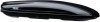  TH 633 SPIRIT 820 black anthracite