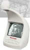   DoCash DVM Lite