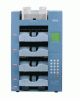   Kissan r-500 pro