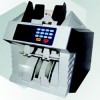   CME 600