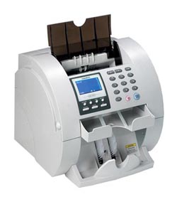   Shiwoo SB 1100