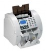   Shiwoo SB 1100