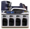   Glory UW-500