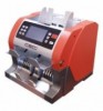   Unixcam 1500