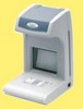   PRO-1500IR 