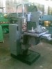  675 676 611 682 683 FSS400 FU400  