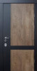  Qdoors