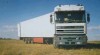 DAF 95 ATI 400    
