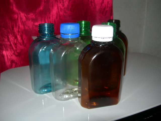  200 .