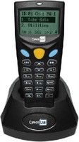    () Cipher Lab 8001,  