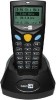    () Cipher Lab 8001,  