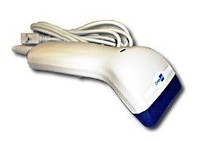   CCD  Cipher Lab 1000