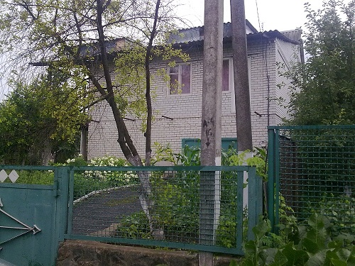  2-
