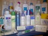  "Amway"