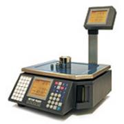      Mettler Toledo Tiger-D