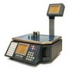      Mettler Toledo Tiger-D