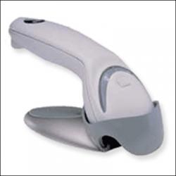   - MS 5145 Eclipse