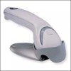   - MS 5145 Eclipse