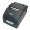 POS-a Epson TM-U220A, TM-U220B  TM-U220D