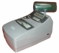   IKC-483LT