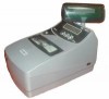   IKC-483LT