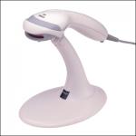   - Voyager MS9520  MS9540