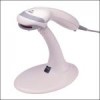   - Voyager MS9520  MS9540