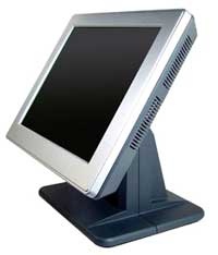 POS- -120 / -150