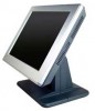 POS- -120 / -150
