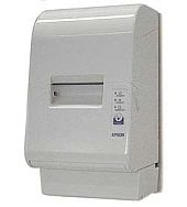 POS- Epson TM-U230