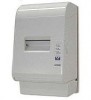 POS- Epson TM-U230