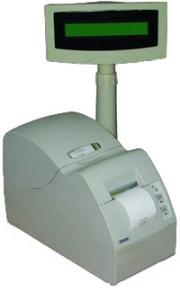   IKC-E260T