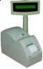   IKC-E260T