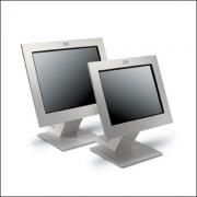 POS- IBM SurePoint 4820-2GD