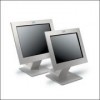 POS- IBM SurePoint 4820-2GD