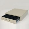   HPC-16S