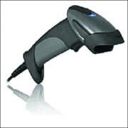   - Metrologic MS 9590CG