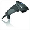   - Metrologic MS 9590CG