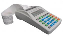  IKC-M 500