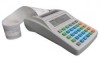   IKC-M 500