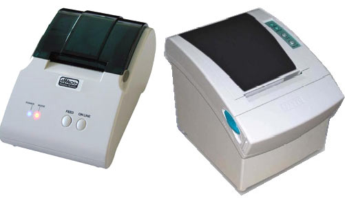 POS- Tysso PRP-058  PRP-080