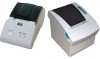 POS- Tysso PRP-058  PRP-080