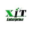   XIT.Enterprise