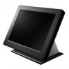 POS- FT-150 Sable
