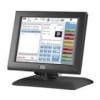 POS Wincor Nixdorf BA 72 / 73