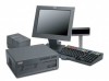 POS- IBM SurePOS 300