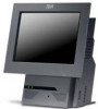  POS- IBM SurePOS 500