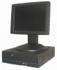 POS- FLYTECH POS4000