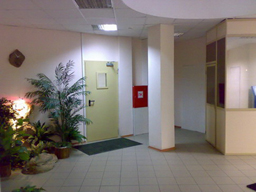 http://www.business-pro.ru/     