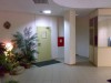 http://www.business-pro.ru/     